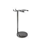 Rhm8cr Edwin Jagger Chrome Razor 5055299014288
