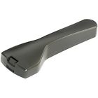 Rksd-002-cc Razorkeeper Super Deluxe Razor 790887221109