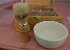 104662 Rn Unknown Shaving Brush