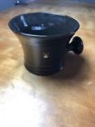 Rn46 Rn 46 Hle Muhle Black Porcelain 4028982011391