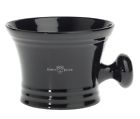 Rn46amz Edwin Jagger Porcelain Shaving Bowl With Handle 884478498237
