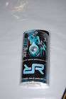Rolling Razor Reef Girl Blue Womens 898810001047 Rolling Razor Reef Girl Blue Womens 898810001047
