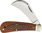 Kb128r Rough Rider Easy Money Shredded U.s Currency Folding Blade Razor 1891