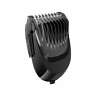 Rq111 Philips Norelco Styler For Sensotouch And Arcitec Electri