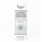 Rr-153497 Rockwell Razors Pack 100 881314153497