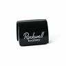 Rr-962242 Rockwell Razors Blade Bank Safety Razor Disposal Case 628235770156