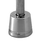 Rr-965144 Rockwell Razors Gunmetal Stand For The And Other 628235770286