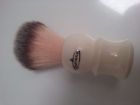 Rrbarberhandleplissoftshavingbrush24mm Razorock Plissoft Synthetic Shaving 680569341389