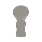 Rrbruceplissoftshavingbrush24mm Razorock Bruce Plissoft Synthetic Shaving Brush 680569342683