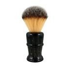 Rrplissoftdisruptor22mm Not Applicable Razorock Plissoft Disruptor Synthetic Shaving Brush 680569342805