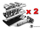 Rs2403 Regal Shave Double Edge 637230052365