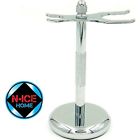 Rs4x001 Razor Safety Razors Stand 702082780060