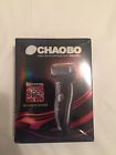 Rscw-9200 Chaobo Reciprocating Shaver Razor