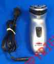 Rscx-hc379 Electric American Rotary Tourister Razor Emerson Shaver