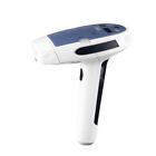 Rvk8774873943062ck Handheld Home Use Pulsed Light Laser Epilator Shaving Permanent Ipl