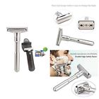 Rz700 River Lake Adjustable Double Edge Safety Razor Switch 6615136355531
