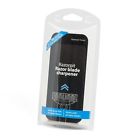 Rzpit-sl-tp Razorpit Razor Blade Sharpener The Slide Portable Travel 5710312007509