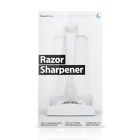 Rzpit-teneo-white-01 Razorpit Teneo White Sharpener 065946015037