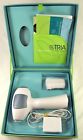 00296084 S-n Tria At Home Laser Hair Removal System Skin Sensor Box