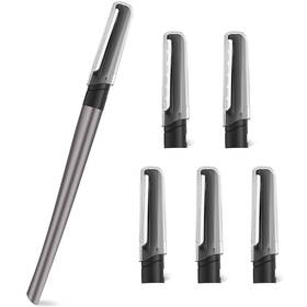 S.t. Friends 060911610564 Dermaplaning Tool For Face Exfoliation Dermaplane Razor Women Eyeb