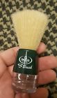 S10018g Omega S-brush Model S10018
