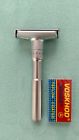 S2000 Adjustable Shaver Ming Shi Merkur Futur Clone