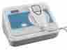 S2nv-t101 Nv-t101 Kendal 2 In 1 Ipl Hair Removal Remover And Skin Care Device 804551145162