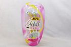 S4lfp3 Bic Soleil Bella Four