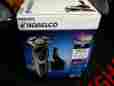 S5370 81 Philips Norelco Brand New Shaver 5700