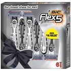 S5fmp61e-ast Bic Flex 5 Flexible 070330739574