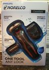S738 Philips Norelco New Click
