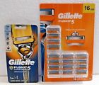 S980042805 Gillette Fusion5 Mens Razor 0047400659445