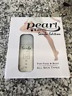Sa01 Pearl Hair Remover Samba Edition