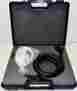 Sa2471002-e Lumenis Ipl Assembly Head Sr Intense Light Pulse Optical Treatment
