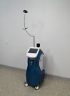 Sa3501000 Lumenis Ipl Quantum Sr