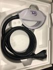 Sa3620000-0 Lumenis Quantum Ipl Sr Handpiece Optical Treatment Head Hp Rejuvenationn