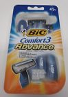 Sa3mp6 Bic Comfort 3 Advance