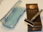 Ss-04 Safety Pearl Razor Classy