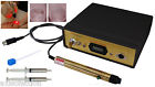 Dm-9051 Salon Professional Treatment Nail Finger Toe Dm9051 Laser Fungus