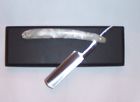 Sb-601 Sb-61 Kingsley Straight Edge Razor