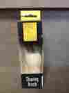 Sb-8003 Kingsley Badger Shaving Brush New In Box