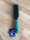 Sb-9000mf-pur Sb-9000mf Spornette Metro Anti-static Basic 792740790005