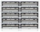 Sbdwu4p5jj Personna 100 Pcs Lot