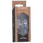 Sbs-788250 Dark Stag Double Edge Safety Razor