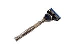 Sbt82875 Razolution Gillete Mach3 System