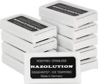 Sbt85930 Razolution Shaving Blade Dispenser Package Of 4050988859301