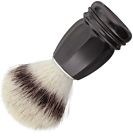 Sbt86234 Razolution Shaving Brush Synthetic Handle 4050988862349