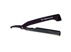 Sc-019536 Scalpmaster Shavette Razor With Ejectable Blades Included By 087768019536