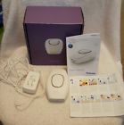 Sc-1981-sc1982 Philips Lumea Comfort Ipl Hair Removal System New