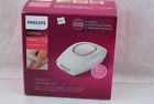Sc1918-50 Philips Lumea Comfort Ipl